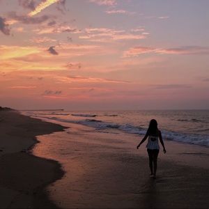 Meet your Posher, Francis